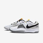 【NIKE】☆大人気☆バッシュ☆Nike Ja 1 \"Wet Cement\" BUY Nike Ja 1 Wet Cement | Kixify Marketplace